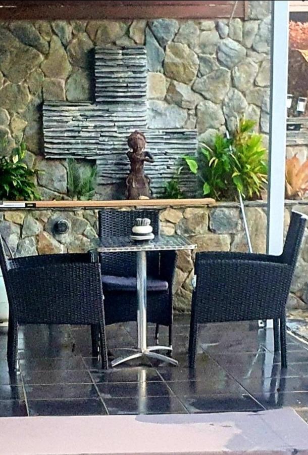 Bella Vista On Nara Pets Welcome Airlie Beach Eksteriør billede