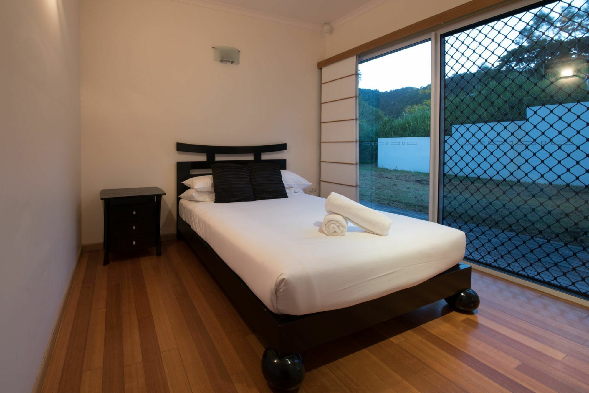 Bella Vista On Nara Pets Welcome Airlie Beach Eksteriør billede